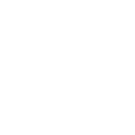 forronorio