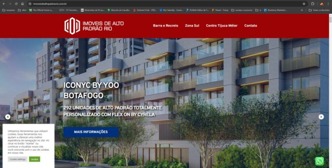 imoveisdealtopadraorio