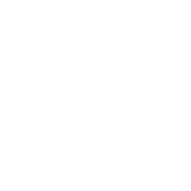 imoveisdeatopadraorio